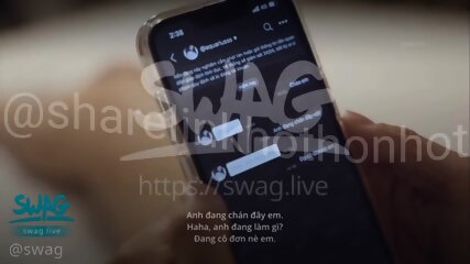 Cô giáo thực tập Sài Gòn nhà nghỉ Đà Nẵng thổi kèn điêu luyện bắn đầy mặt - Tự Quay Siêu Sắc Nét