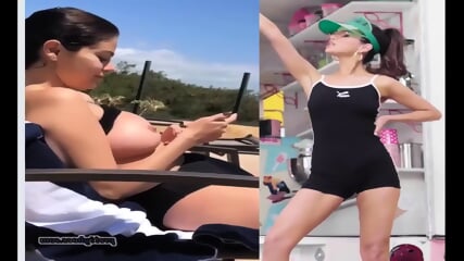 Idol TikTok triệu follow khách sạn 5 sao tự quay clip nóng không che - Full HD Không Che